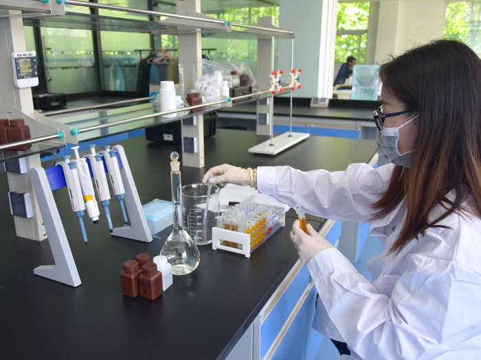 1720428349143063.png 7.png